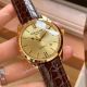 New Copy Patek Philippe calatrava Gold Case White Dial Watch (6)_th.jpg